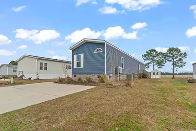 344 Hangar Ct., Myrtle Beach, SC 29577 - Photo 4