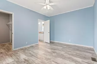 344 Hangar Ct, Myrtle Beach, SC 29577 - Photo 28