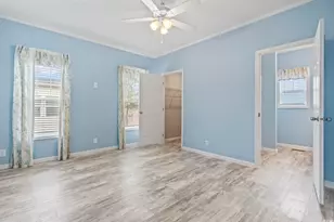 344 Hangar Ct, Myrtle Beach, SC 29577 - Photo 26
