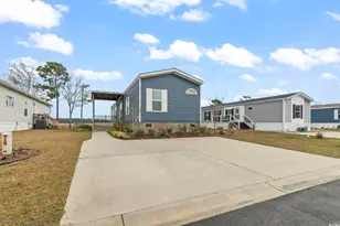 344 Hangar Ct, Myrtle Beach, SC 29577 - Photo 4