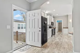 344 Hangar Ct, Myrtle Beach, SC 29577 - Photo 24