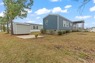 344 Hangar Ct, Myrtle Beach, SC 29577 - Photo 2