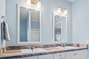 344 Hangar Ct, Myrtle Beach, SC 29577 - Photo 30