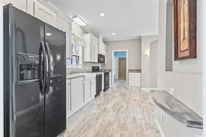 344 Hangar Ct., Myrtle Beach, SC 29577 - Photo 16