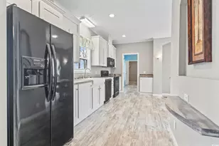 344 Hangar Ct, Myrtle Beach, SC 29577 - Photo 16