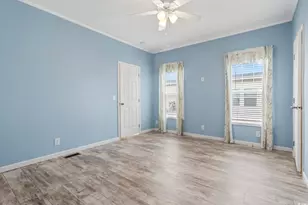 344 Hangar Ct, Myrtle Beach, SC 29577 - Photo 26