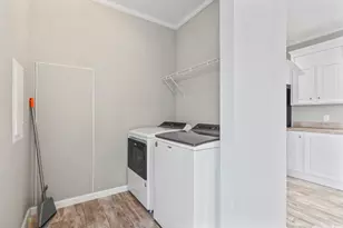 344 Hangar Ct, Myrtle Beach, SC 29577 - Photo 18