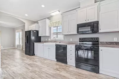 344 Hangar Ct., Myrtle Beach, SC 29577 - Photo 14