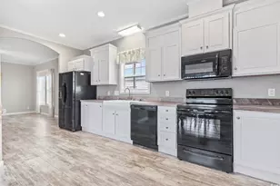 344 Hangar Ct, Myrtle Beach, SC 29577 - Photo 14