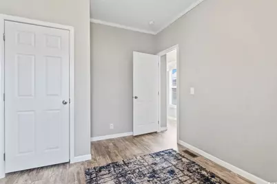 344 Hangar Ct., Myrtle Beach, SC 29577 - Photo 40