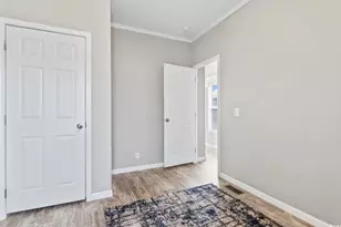 344 Hangar Ct, Myrtle Beach, SC 29577 - Photo 40