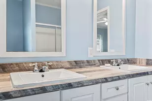 344 Hangar Ct, Myrtle Beach, SC 29577 - Photo 30