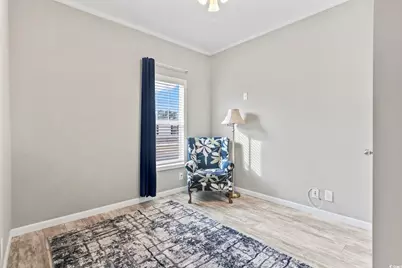 344 Hangar Ct., Myrtle Beach, SC 29577 - Photo 38