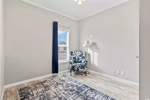 344 Hangar Ct, Myrtle Beach, SC 29577 - Photo 38