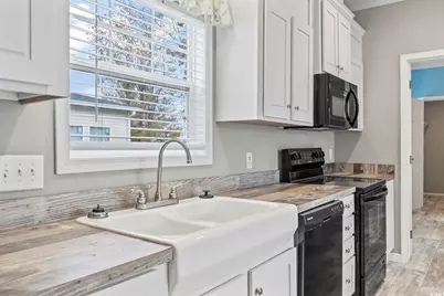 344 Hangar Ct., Myrtle Beach, SC 29577 - Photo 14