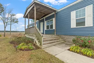 344 Hangar Ct, Myrtle Beach, SC 29577 - Photo 1