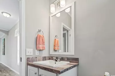 344 Hangar Ct., Myrtle Beach, SC 29577 - Photo 38