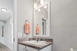 344 Hangar Ct, Myrtle Beach, SC 29577 - Photo 38