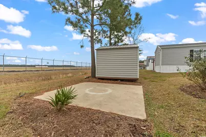 344 Hangar Ct., Myrtle Beach, SC 29577 - Photo 12