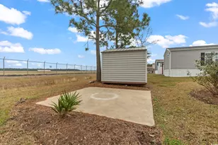 344 Hangar Ct, Myrtle Beach, SC 29577 - Photo 12
