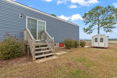 344 Hangar Ct., Myrtle Beach, SC 29577 - Photo 10