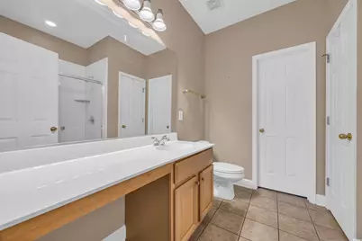 205 Threshing Way #1051, Myrtle Beach, SC 29579 - Photo 16
