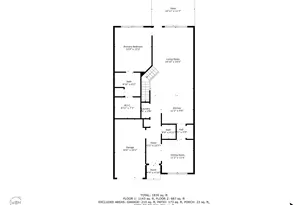 205 Threshing Way, Myrtle Beach, SC 29579 - Photo 28