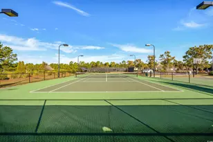 205 Threshing Way, Myrtle Beach, SC 29579 - Photo 34