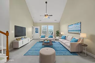 205 Threshing Way, Myrtle Beach, SC 29579 - Photo 10