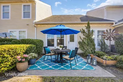 205 Threshing Way #1051, Myrtle Beach, SC 29579 - Photo 24