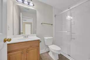 205 Threshing Way, Myrtle Beach, SC 29579 - Photo 22