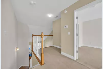 205 Threshing Way #1051, Myrtle Beach, SC 29579 - Photo 16