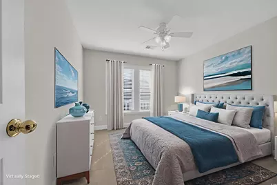 205 Threshing Way #1051, Myrtle Beach, SC 29579 - Photo 20