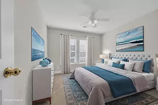 205 Threshing Way, Myrtle Beach, SC 29579 - Photo 20