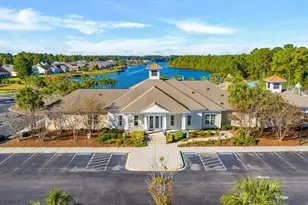 205 Threshing Way, Myrtle Beach, SC 29579 - Photo 28