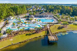 205 Threshing Way, Myrtle Beach, SC 29579 - Photo 40