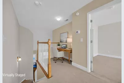 205 Threshing Way #1051, Myrtle Beach, SC 29579 - Photo 8