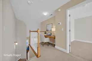 205 Threshing Way, Myrtle Beach, SC 29579 - Photo 8