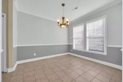 205 Threshing Way #1051, Myrtle Beach, SC 29579 - Photo 12