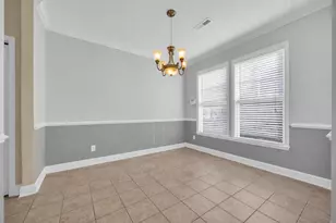 205 Threshing Way, Myrtle Beach, SC 29579 - Photo 12