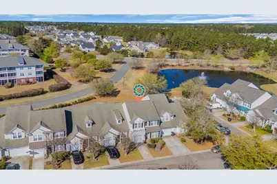 205 Threshing Way #1051, Myrtle Beach, SC 29579 - Photo 26