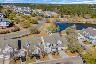 205 Threshing Way, Myrtle Beach, SC 29579 - Photo 26