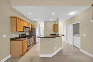 205 Threshing Way, Myrtle Beach, SC 29579 - Photo 6