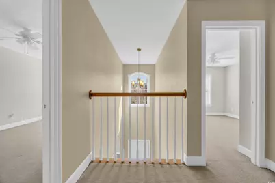 205 Threshing Way #1051, Myrtle Beach, SC 29579 - Photo 20