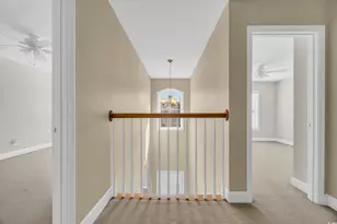 205 Threshing Way, Myrtle Beach, SC 29579 - Photo 20