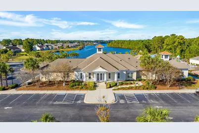 205 Threshing Way #1051, Myrtle Beach, SC 29579 - Photo 30