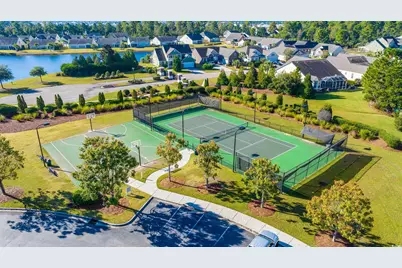 205 Threshing Way #1051, Myrtle Beach, SC 29579 - Photo 40