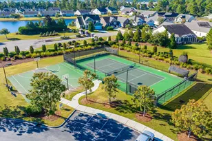 205 Threshing Way, Myrtle Beach, SC 29579 - Photo 40