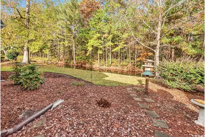 225 Candlewood Dr., Conway, SC 29526 - Photo 34