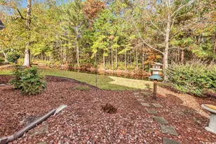 225 Candlewood Dr, Conway, SC 29526 - Photo 34